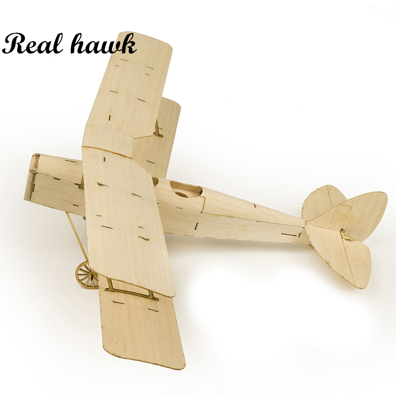 RC Plane Laser Cut Balsa Wood  - Model Kit Plane 评论和价格