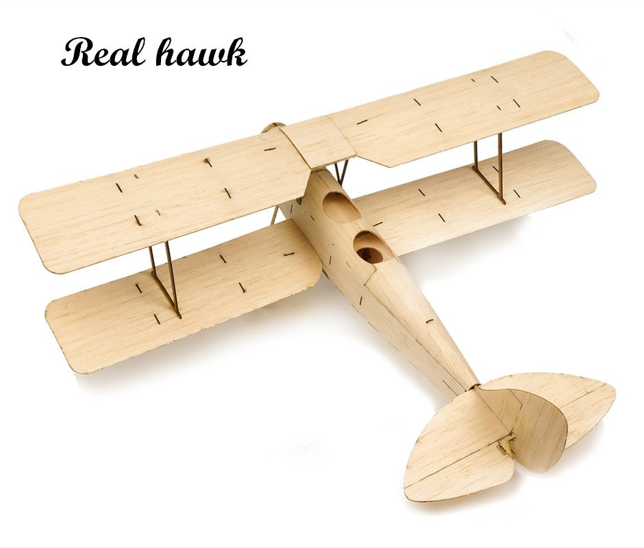 RC Plane Laser Cut Balsa Wood  - Model Kit Plane 评论和价格