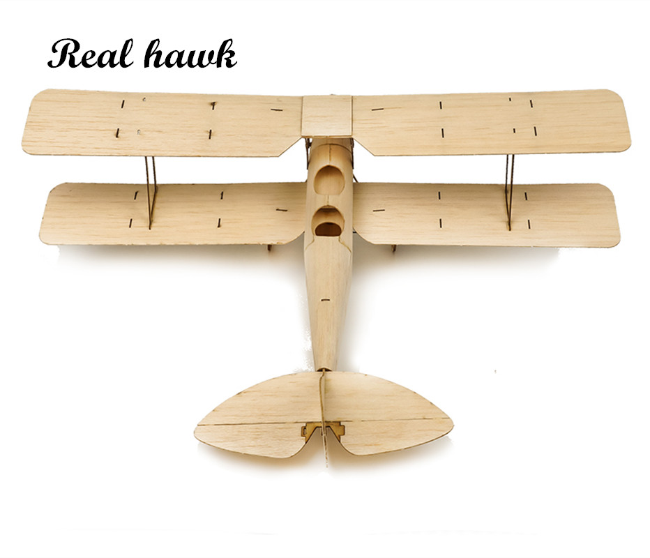 RC Plane Laser Cut Balsa Wood  - Model Kit Plane 评论和价格