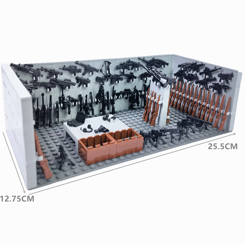 MOC Building Blocks Toy Wars W - Model Kit Wall E 评论和价格