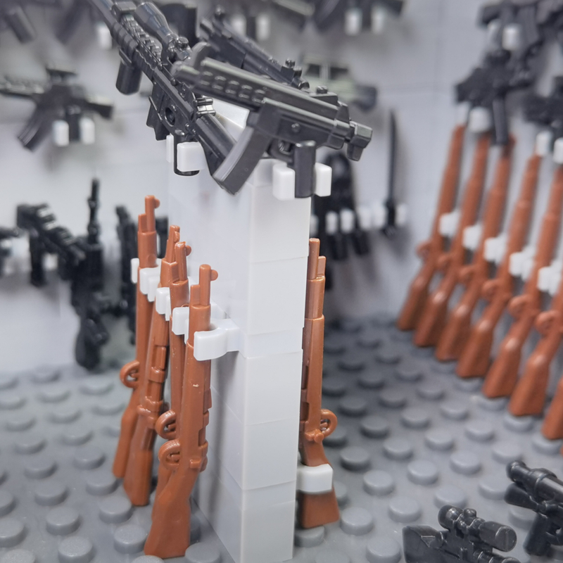 MOC Building Blocks Toy Wars W - Model Kit Wall E 评论和价格