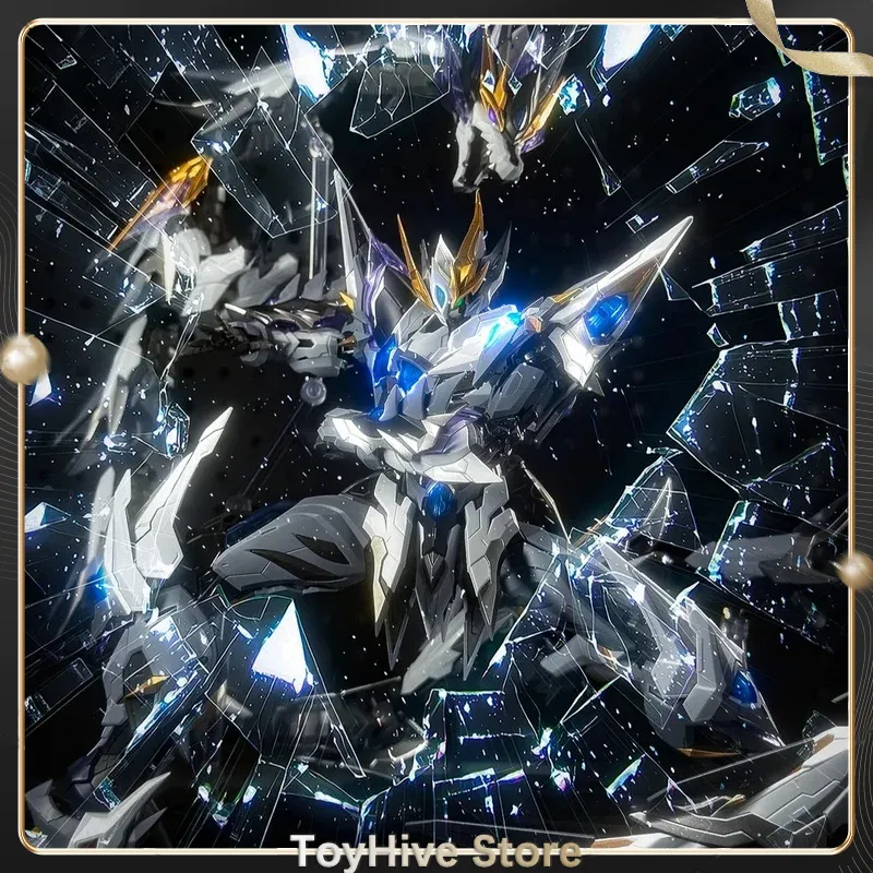 【IN STOCK】 MOTOR NUCLEAR MNP-X - Model Kit Fenrir 评论和价格