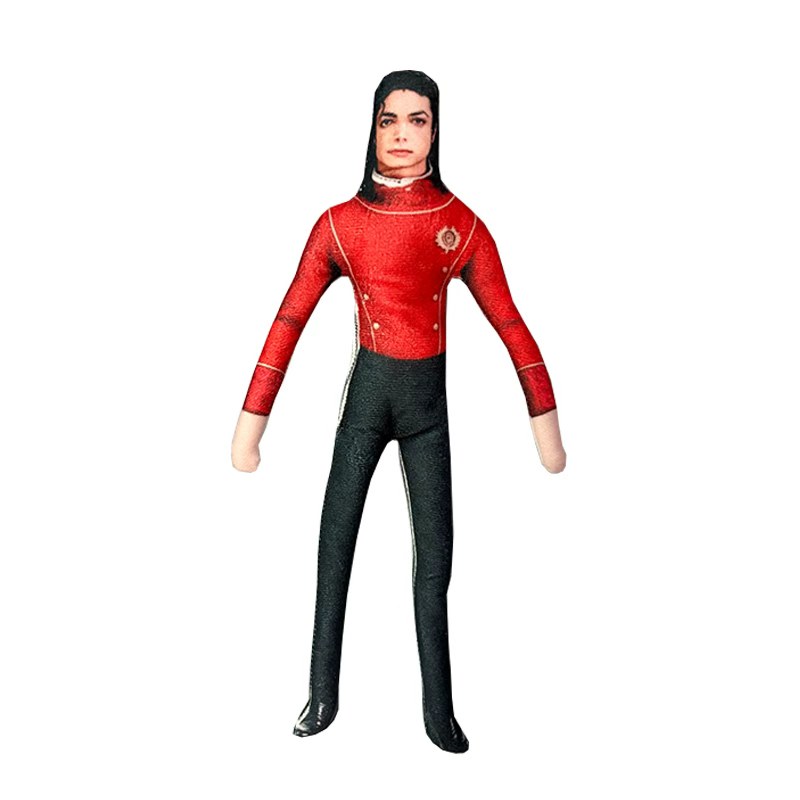 2026 New Style Michael Jackson - Model Kit Joints 评论和价格