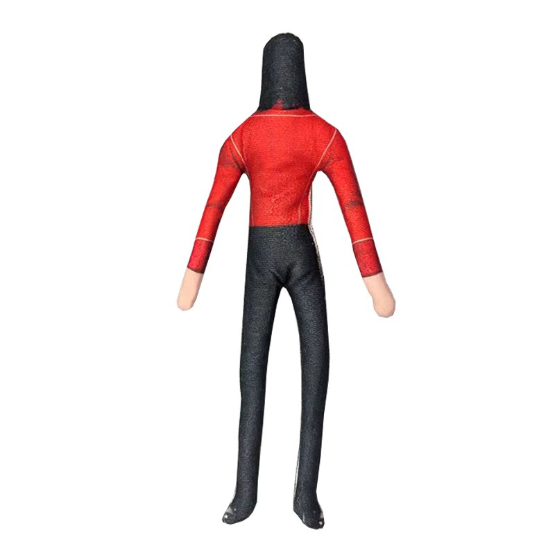 2026 New Style Michael Jackson - Model Kit Joints 评论和价格