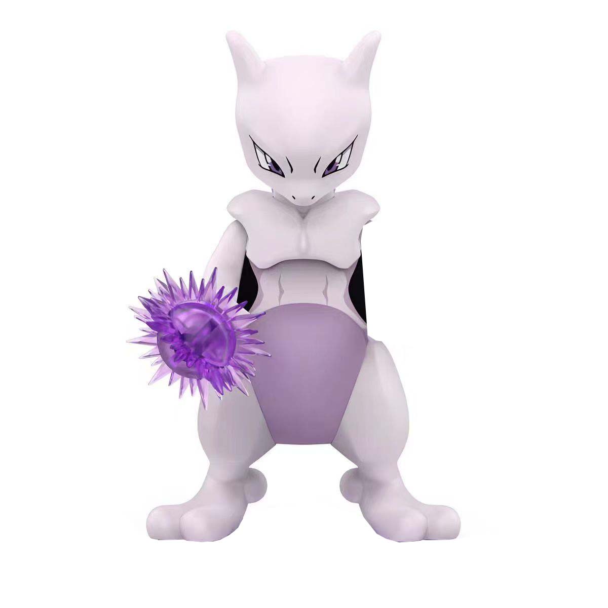 Pet Trainer Cartoon Bricks Jes - Model Kit Action Figure 评论和价格