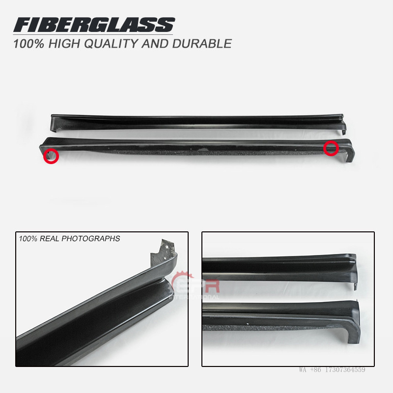 Suitable for Nissan GTR Skylin - Model Kit Nissan Skyline 评论和价格