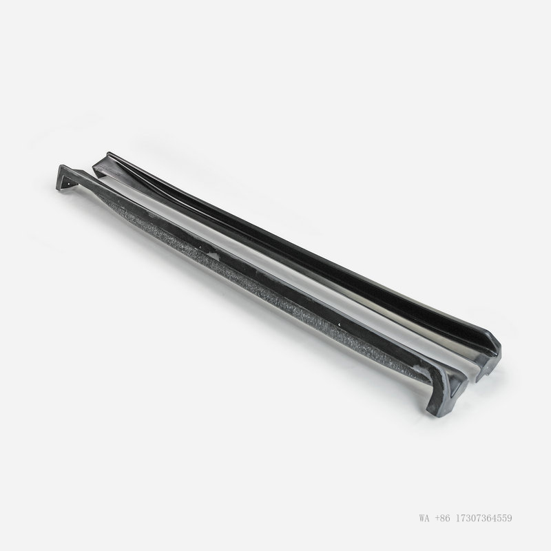 Suitable for Nissan GTR Skylin - Model Kit Nissan Skyline 评论和价格