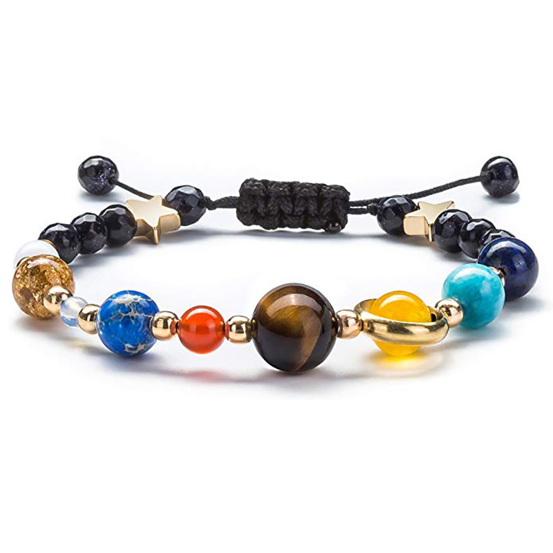 Women's Fashion Jewelry Bracel - Model Kit Galahad 评论和价格
