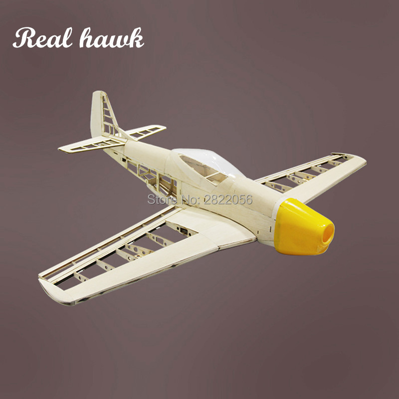 RC AirPlanes Laser DIY Cut Bal - Model Kit Plane 评论和价格