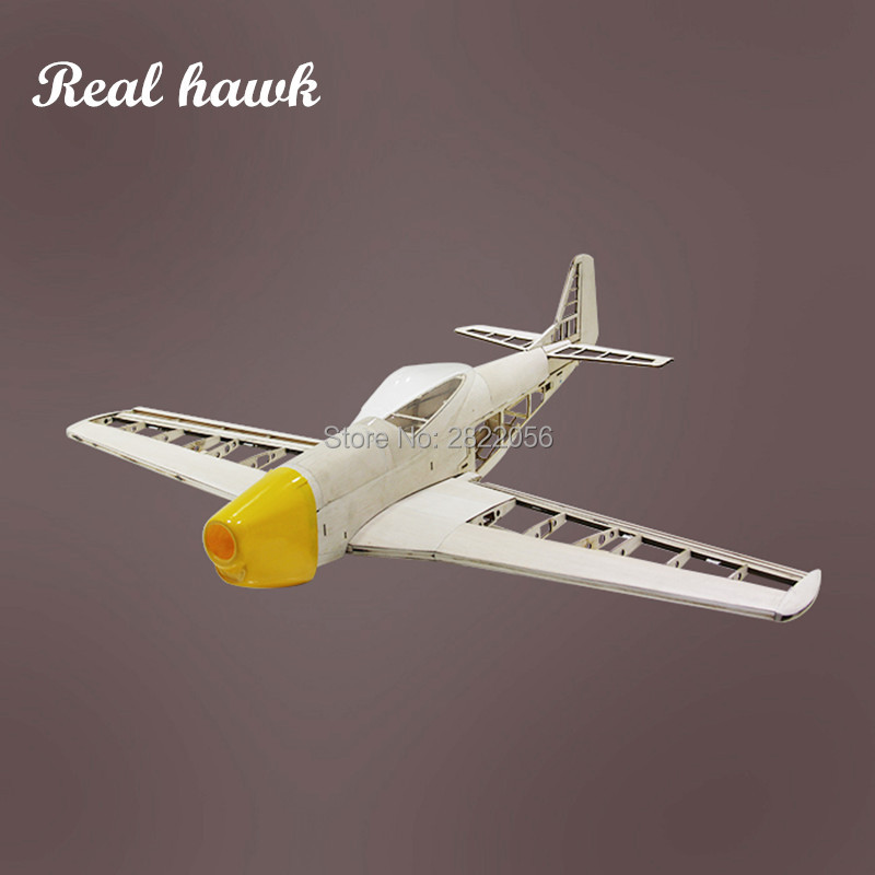 RC AirPlanes Laser DIY Cut Bal - Model Kit Plane 评论和价格