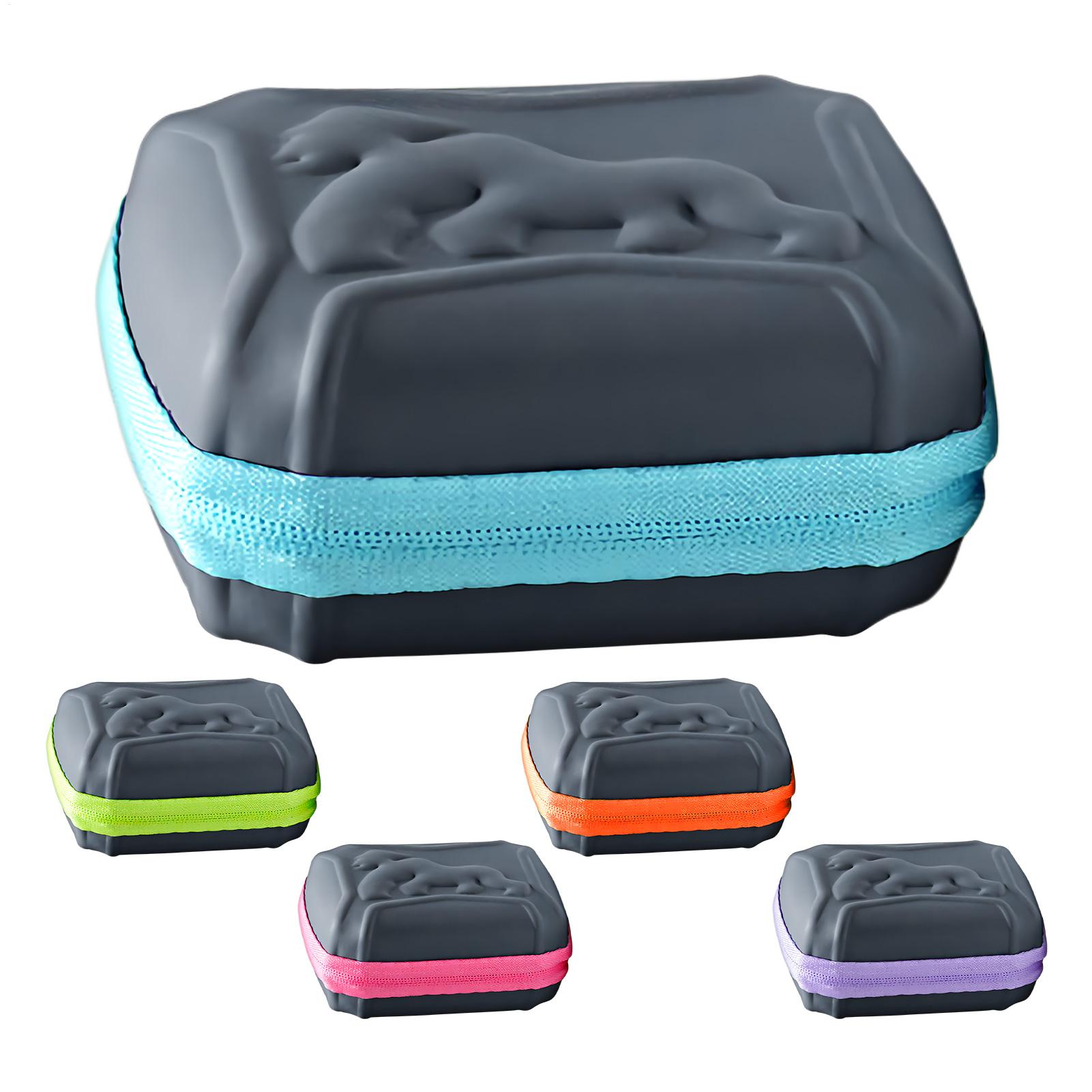 Quick Drying Cooling Towel 12x - Model Kit Runner Organizer 评论和价格