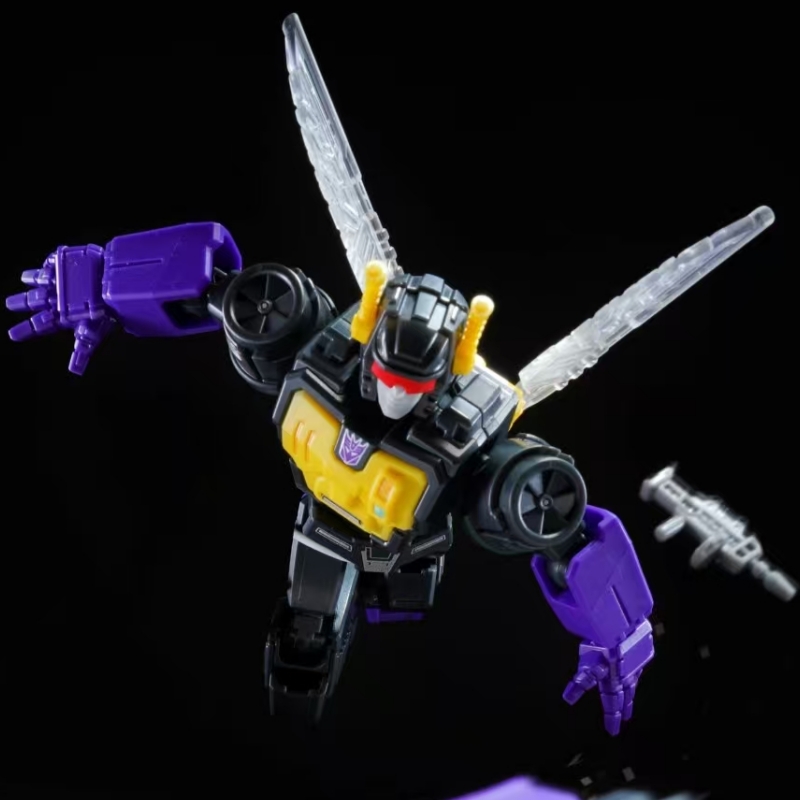 BLOKEES Transformers Building  - Model Kit Optimus Prime 评论和价格
