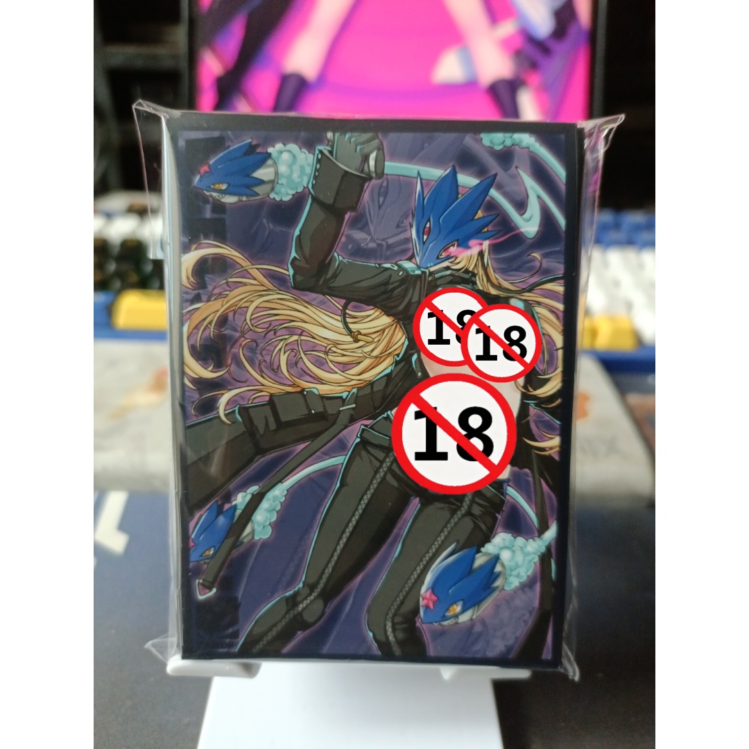 60pcs/set Digimon Fan Diy Card - Model Kit Digimon 评论和价格