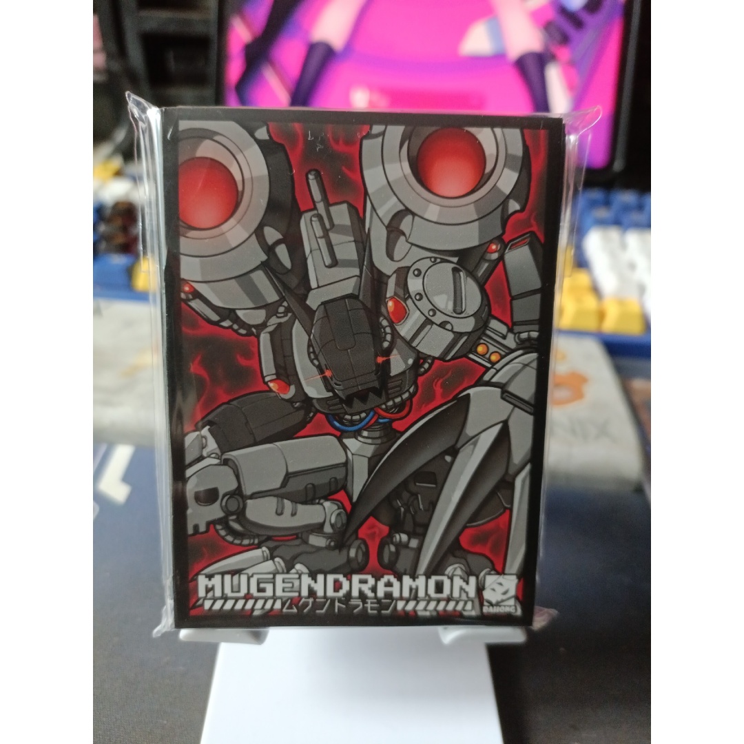 60pcs/set Digimon Fan Diy Card - Model Kit Digimon 评论和价格
