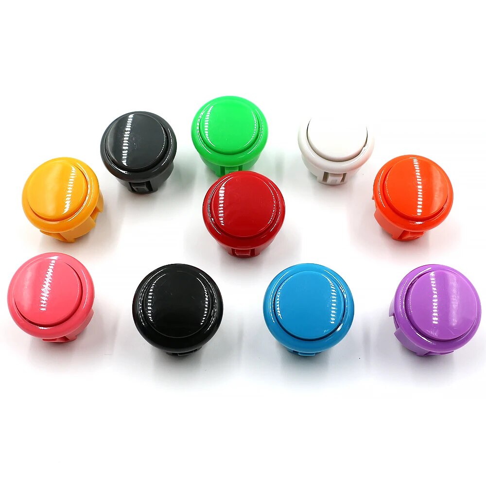 Copy SANWA Game Machine Arcade - Model Kit Zero 评论和价格