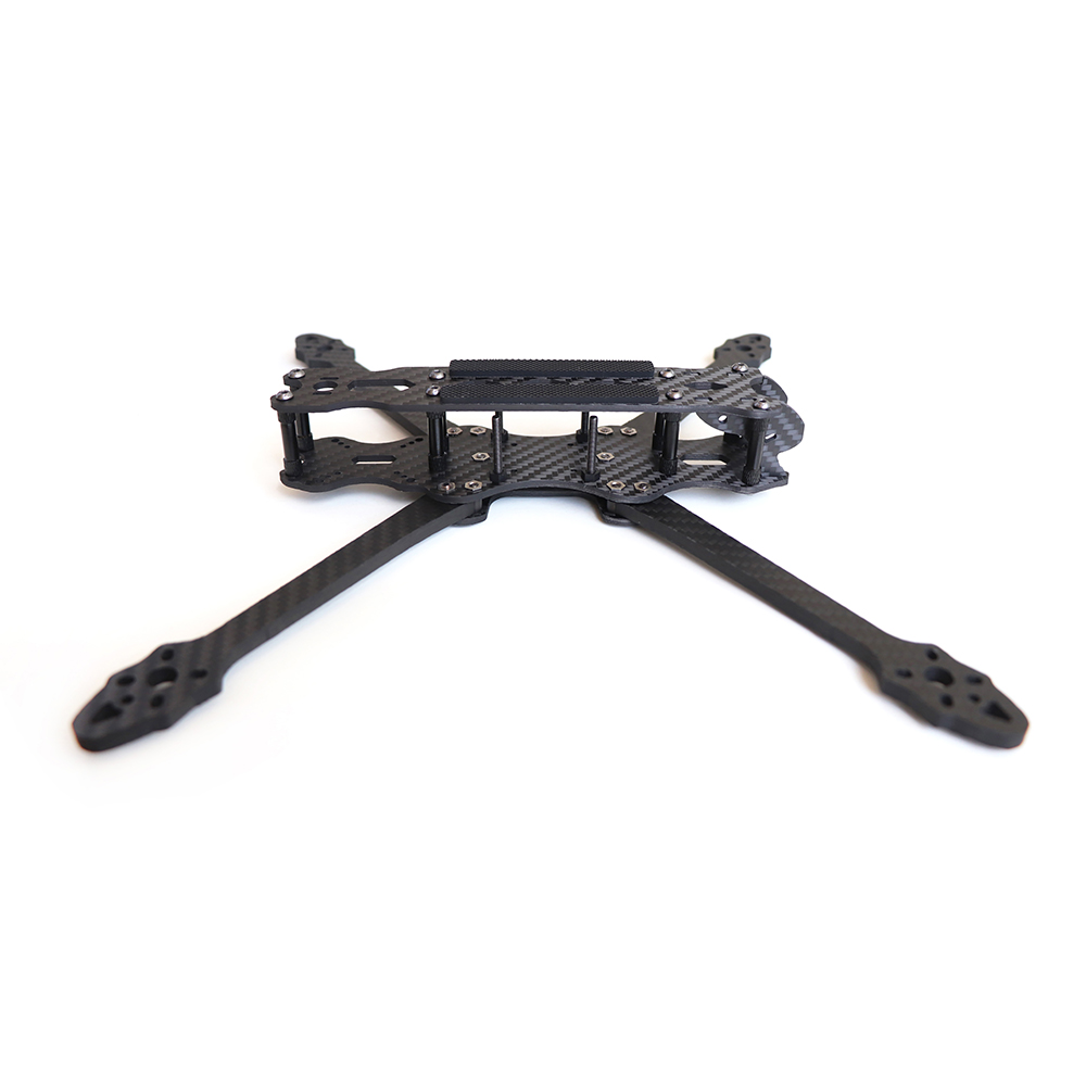 MARK4 V4 7 8 9 10 Inch Carbon  - Model Kit Plane 评论和价格