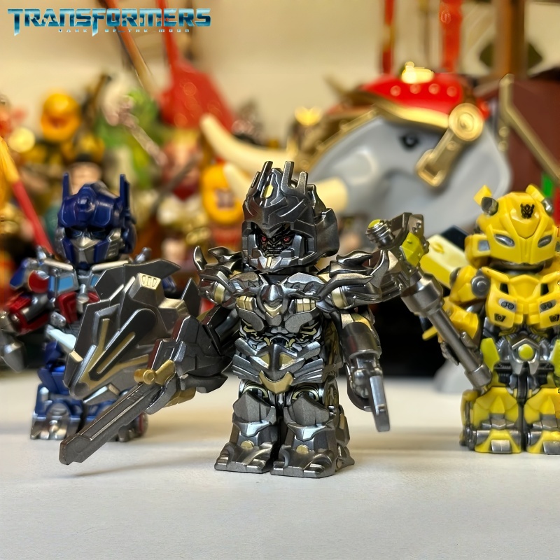 Optimus Prime Jetpack Transfor - Model Kit Optimus Prime 评论和价格