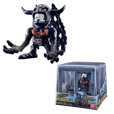 Bandai 5cm Digimon Adventure A - Model Kit Digimon 评论和价格