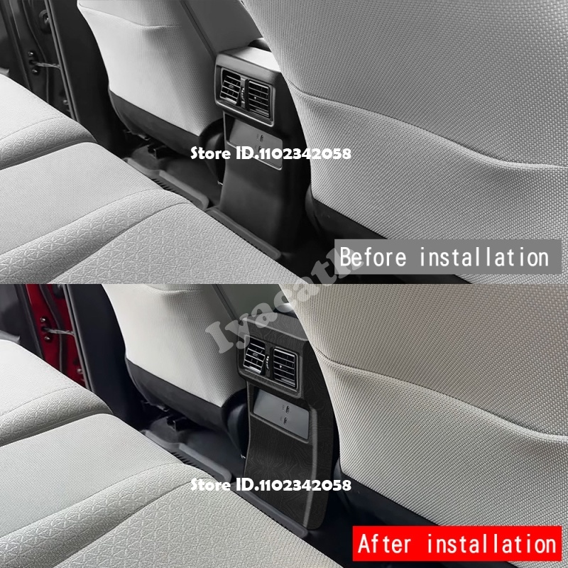 For TOYOTA 4Runner 4 Runner 20 - Model Kit Runner Organizer 评论和价格