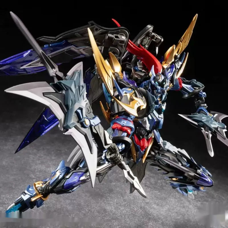 【In Stock】MOTOR NUCLEAR MNP-XH - Model Kit Fenrir 评论和价格