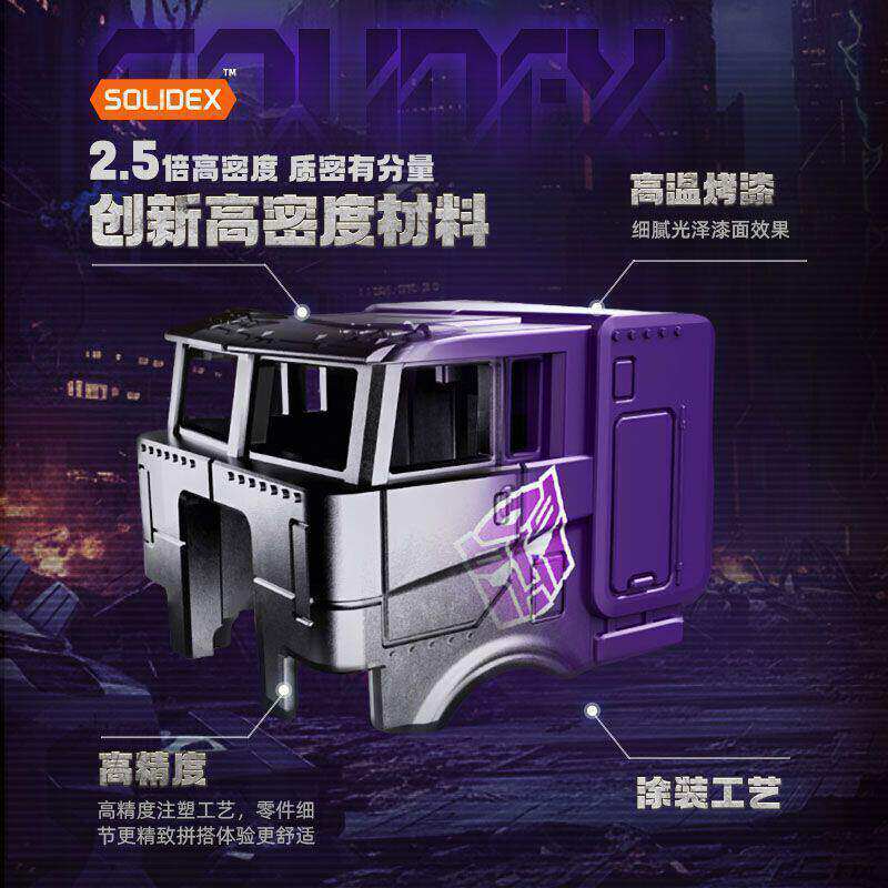 Original Blokees CT02 Transfor - Model Kit Optimus Prime 评论和价格