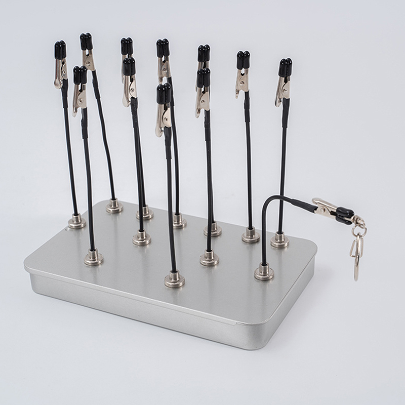 Model Paint Stand Base with 12 - Plastic Model Paint 评论和价格