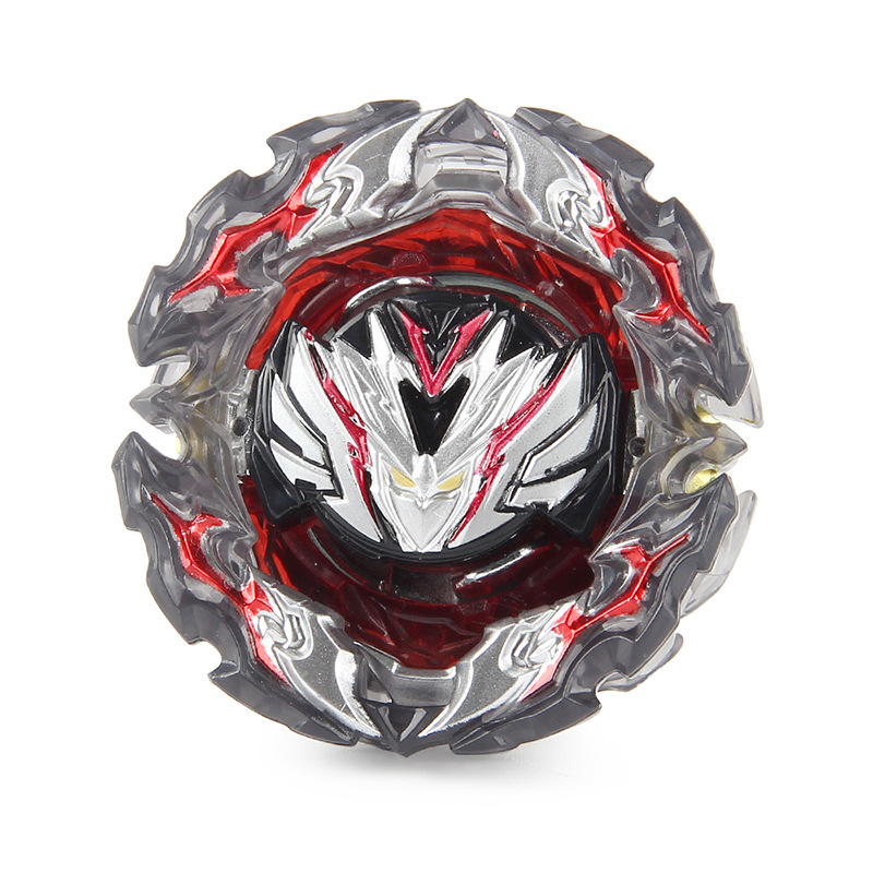 Burst B-195 Prominence Valkyri - Model Kit Valkyrie 评论和价格