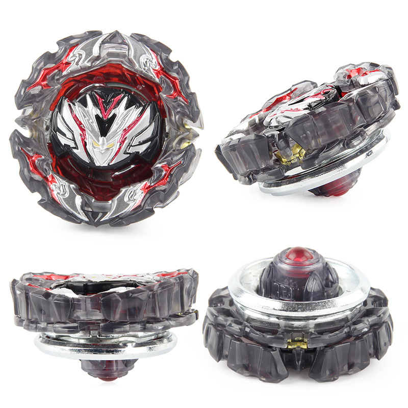 Burst B-195 Prominence Valkyri - Model Kit Valkyrie 评论和价格