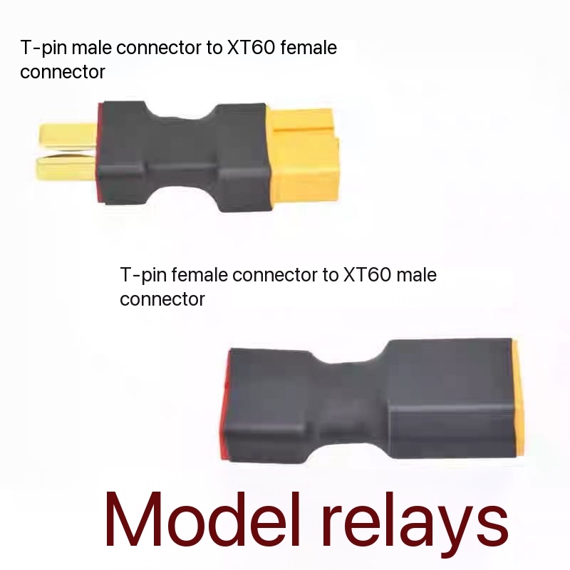 Model Airplane Lithium Battery - Model Kit Plane 评论和价格