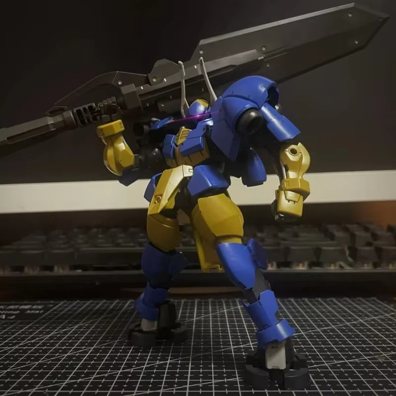 TX V08Re-0526 Helmwige Reincar - Model Kit Valkyrie 评论和价格
