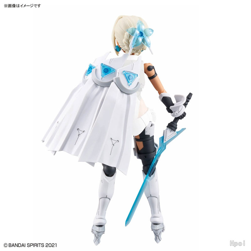 In Stock Genuine Bandai Model  - Model Kit Valkyrie 评论和价格