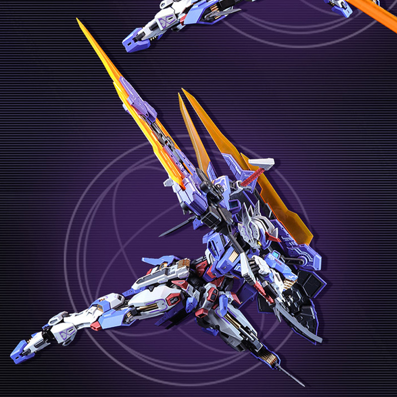 In Stock Idas Technology Valky - Model Kit Valkyrie 评论和价格