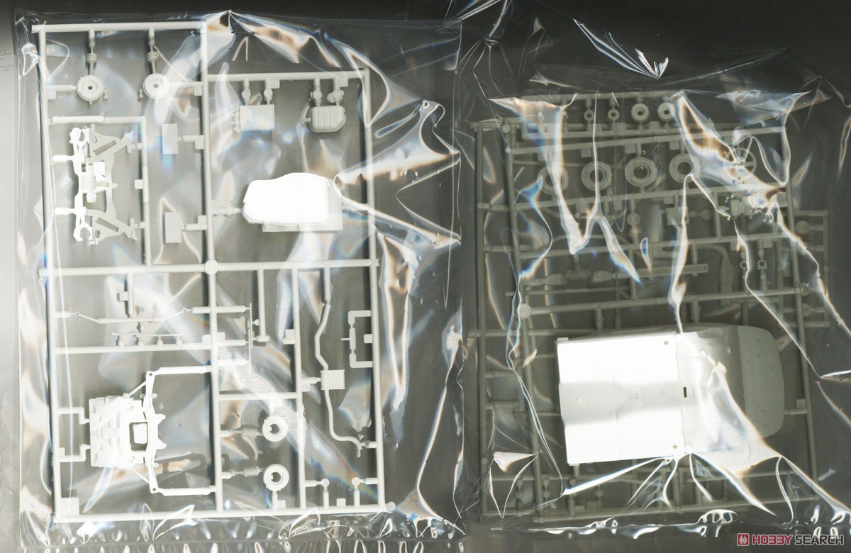 Static Assembled Car Model Fuj - Model Kit Nissan Skyline 评论和价格