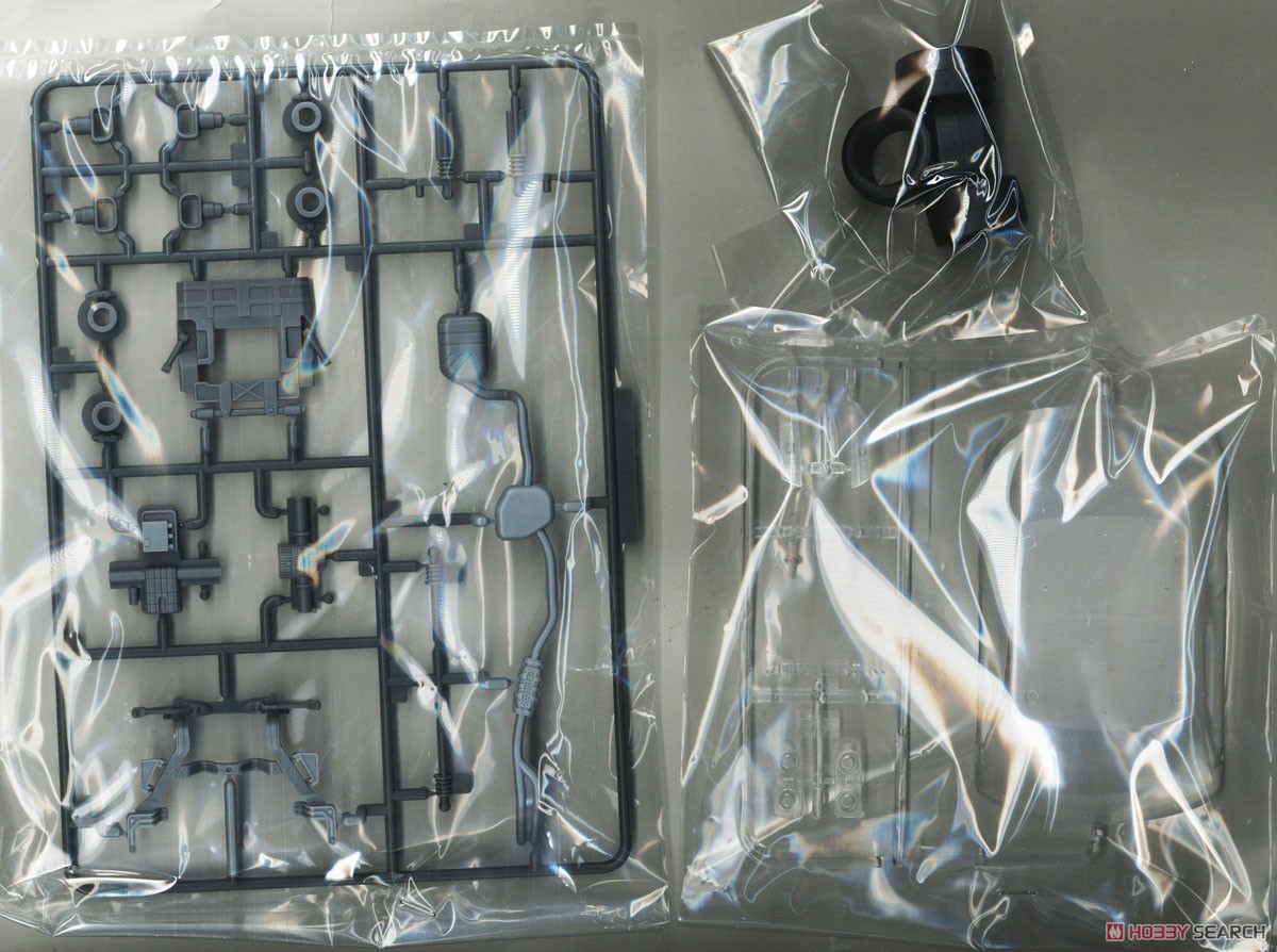Static Assembled Car Model Fuj - Model Kit Nissan Skyline 评论和价格