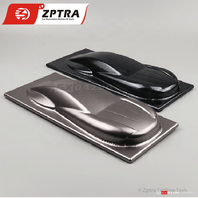 10 Pcs/Lot Car Speed Shape Sam - Plastic Model Paint 评论和价格