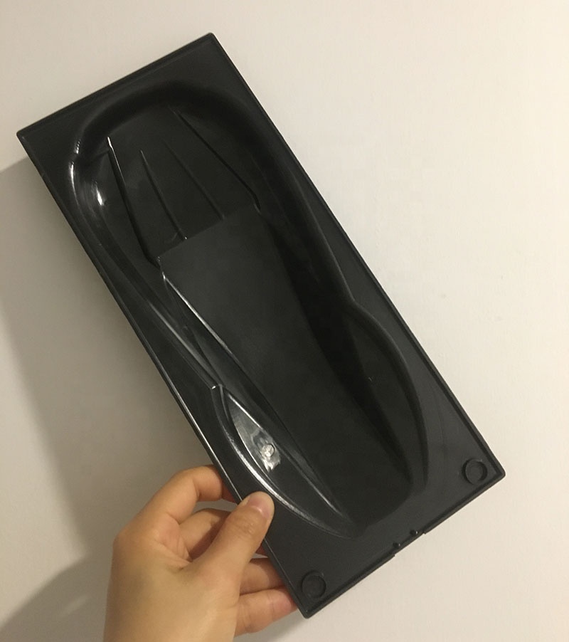 10 Pcs/Lot Car Speed Shape Sam - Plastic Model Paint 评论和价格