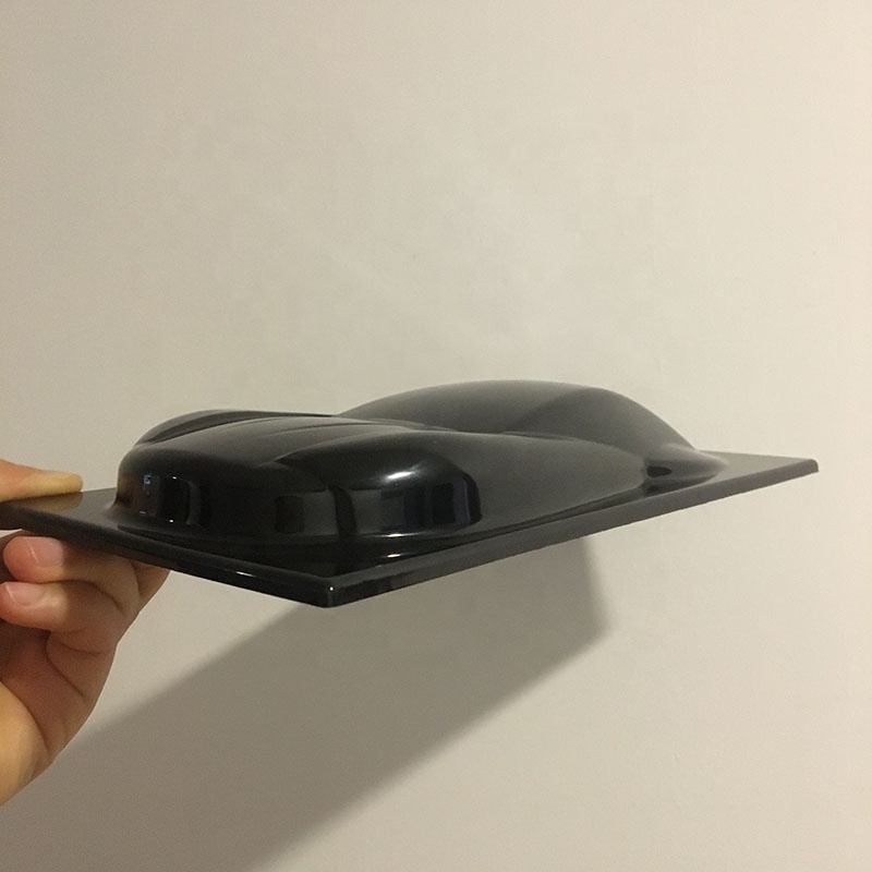 10 Pcs/Lot Car Speed Shape Sam - Plastic Model Paint 评论和价格