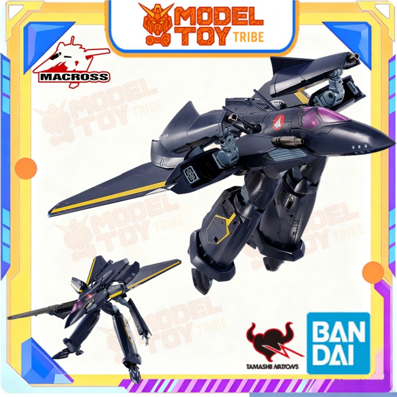 In-Stock Bandai Original Anime - Model Kit Valkyrie 评论和价格