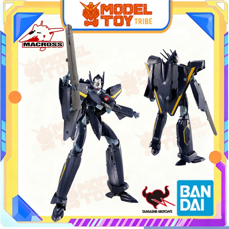 In-Stock Bandai Original Anime - Model Kit Valkyrie 评论和价格