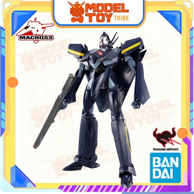 In-Stock Bandai Original Anime - Model Kit Valkyrie 评论和价格