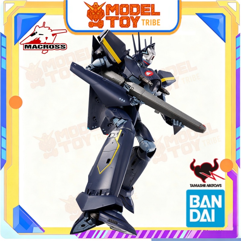 In-Stock Bandai Original Anime - Model Kit Valkyrie 评论和价格