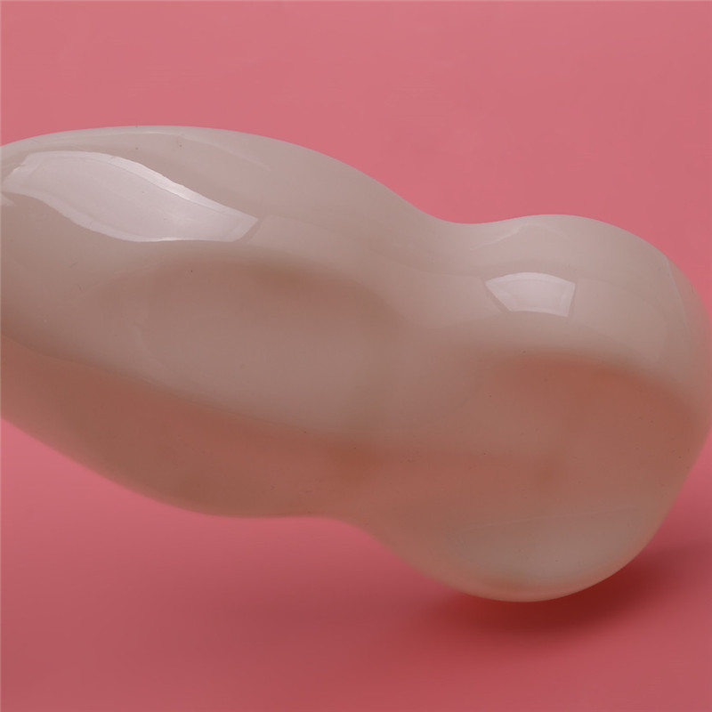 Speed Shapes White Auto Turnin - Plastic Model Paint 评论和价格