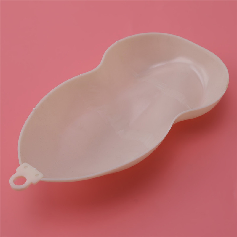 Speed Shapes White Auto Turnin - Plastic Model Paint 评论和价格