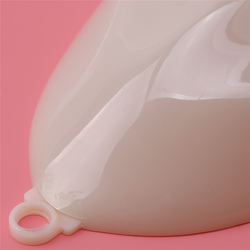 Speed Shapes White Auto Turnin - Plastic Model Paint 评论和价格