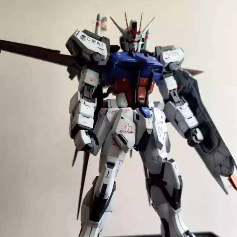 50ml/100ml Model Paint Handmad - Plastic Model Paint 评论和价格