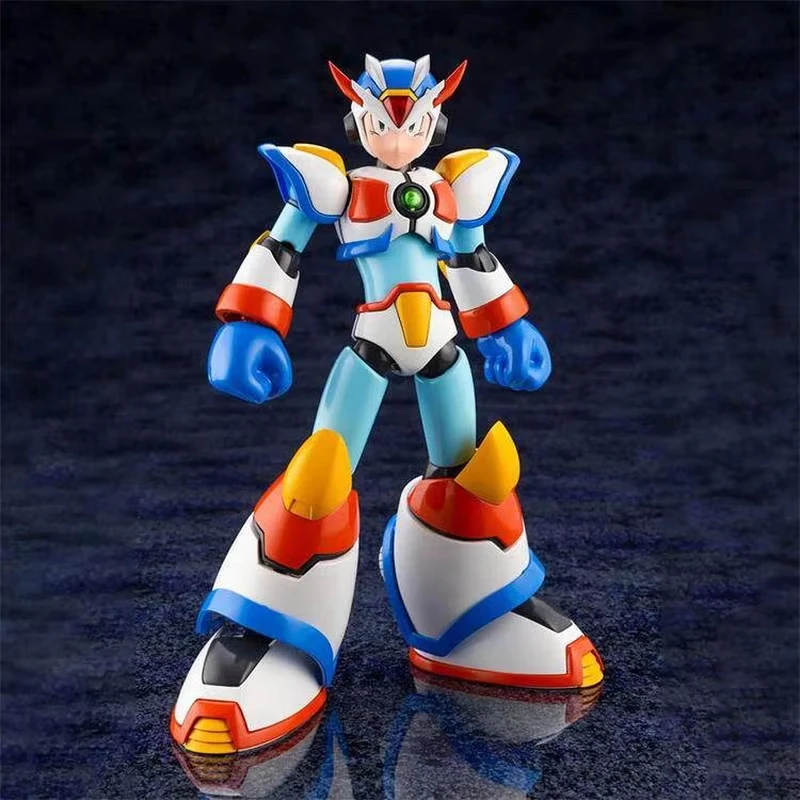 Original  Kotobukiya 1/12 Scal - Model Kit Zero 评论和价格