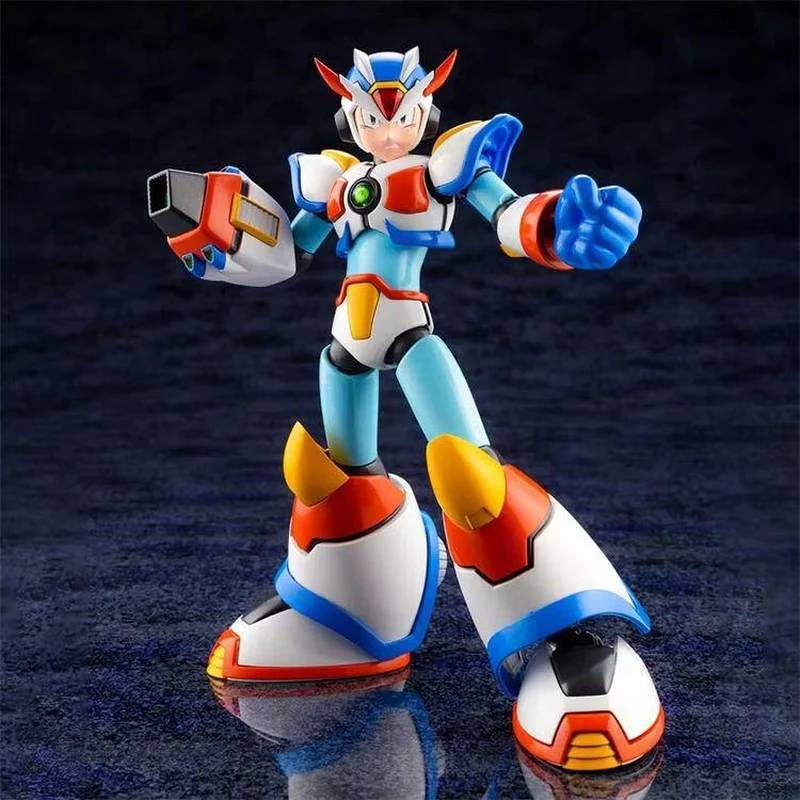 Original  Kotobukiya 1/12 Scal - Model Kit Zero 评论和价格