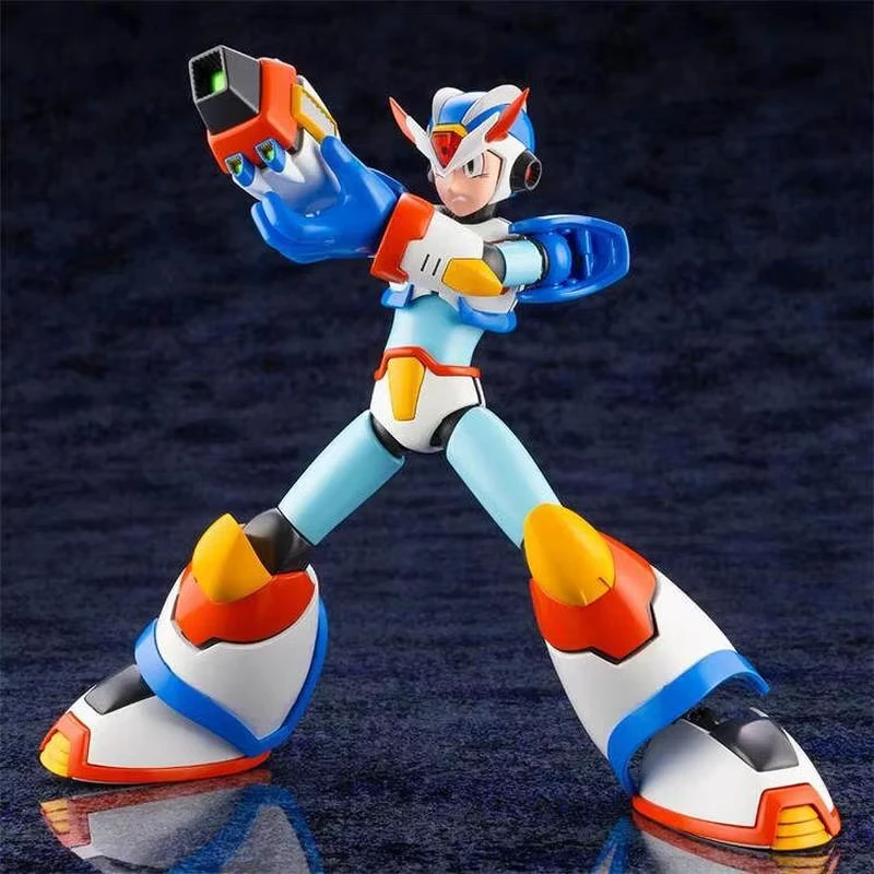 Original  Kotobukiya 1/12 Scal - Model Kit Zero 评论和价格