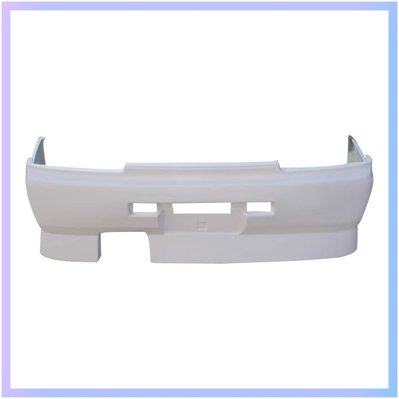 Suitable for Nissan Skyline R3 - Model Kit Nissan Skyline 评论和价格