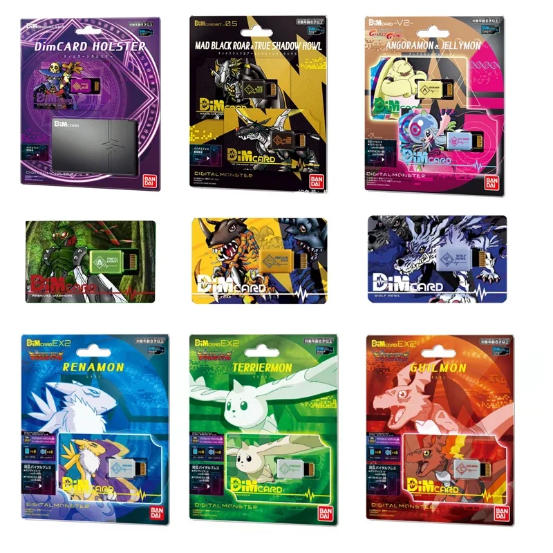 Digimon DIM Kuramon Adventure  - Model Kit Digimon 评论和价格